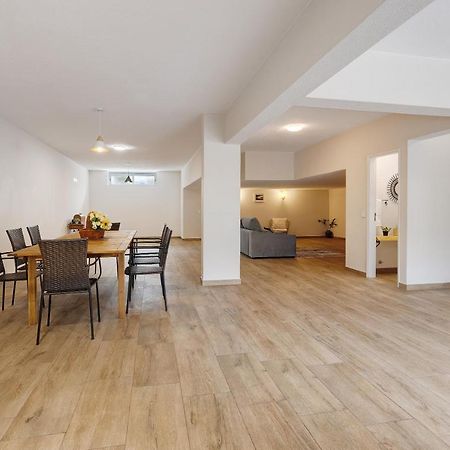 Caparica Sun Beach Villa Barriga Zewnętrze zdjęcie