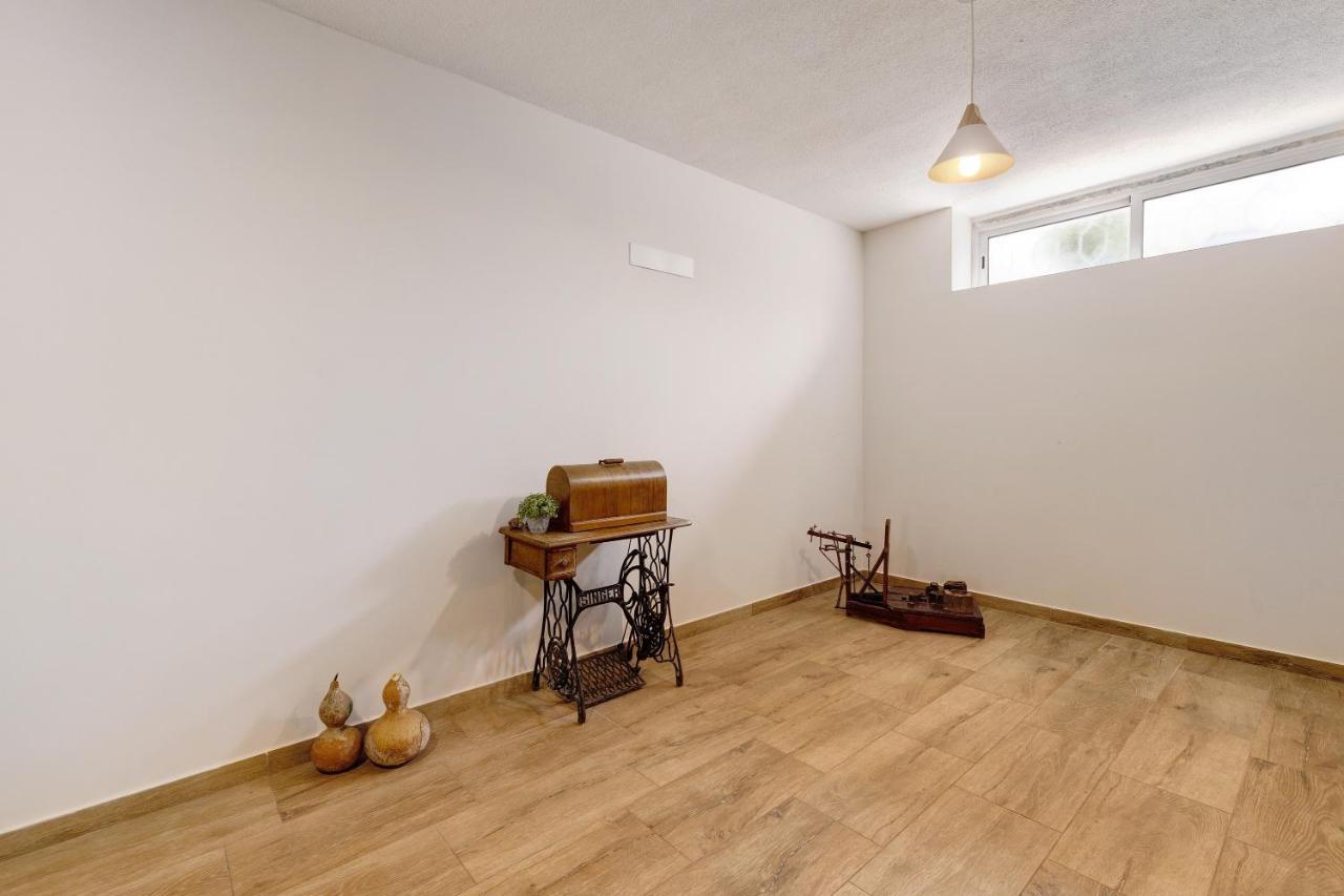 Caparica Sun Beach Villa Barriga Zewnętrze zdjęcie